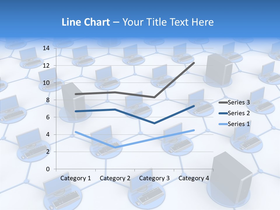Bu Ine Di Cu Ion Table PowerPoint Template