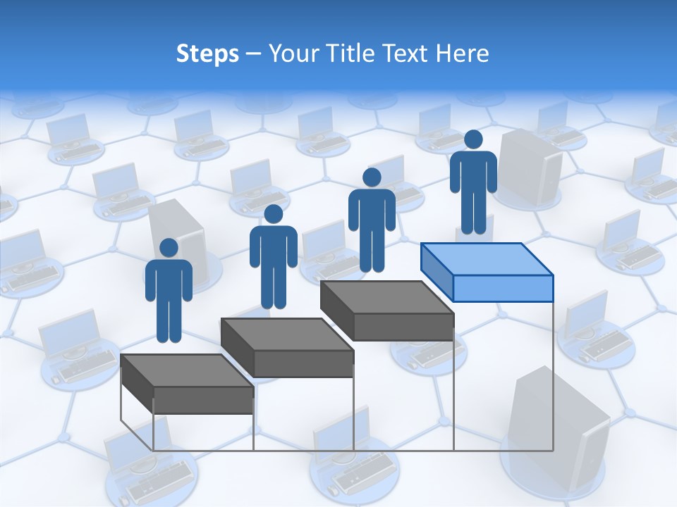 Bu Ine Di Cu Ion Table PowerPoint Template