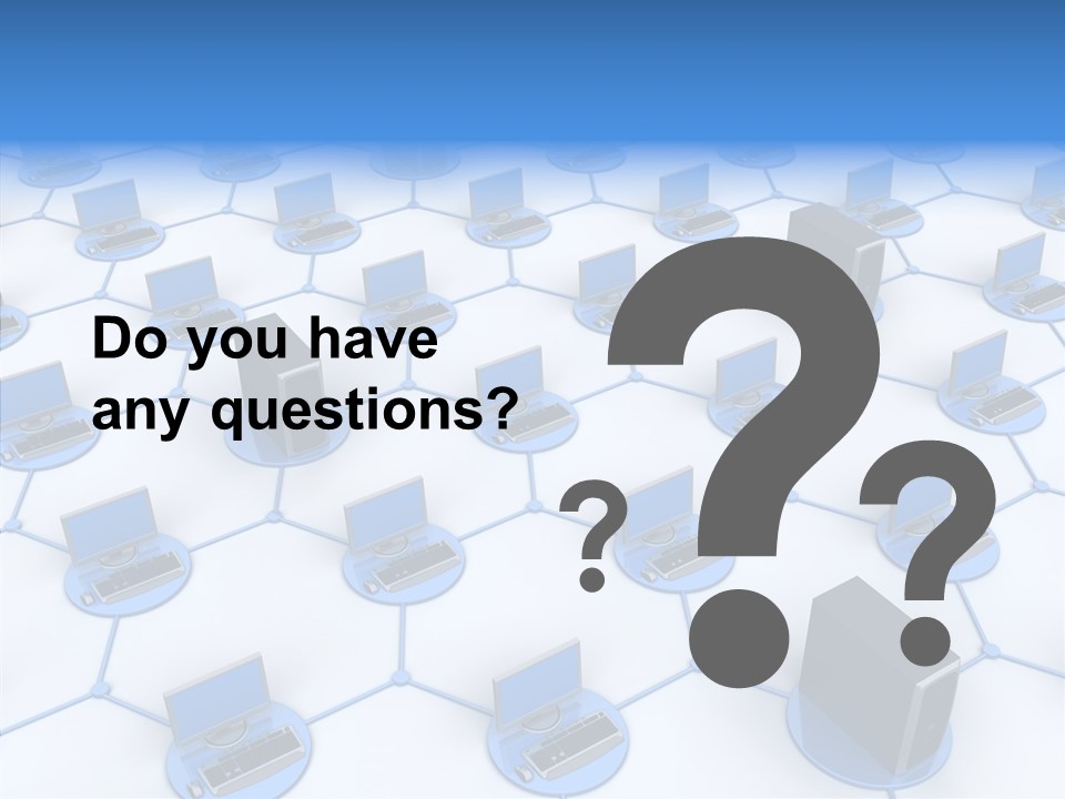 Bu Ine Di Cu Ion Table PowerPoint Template