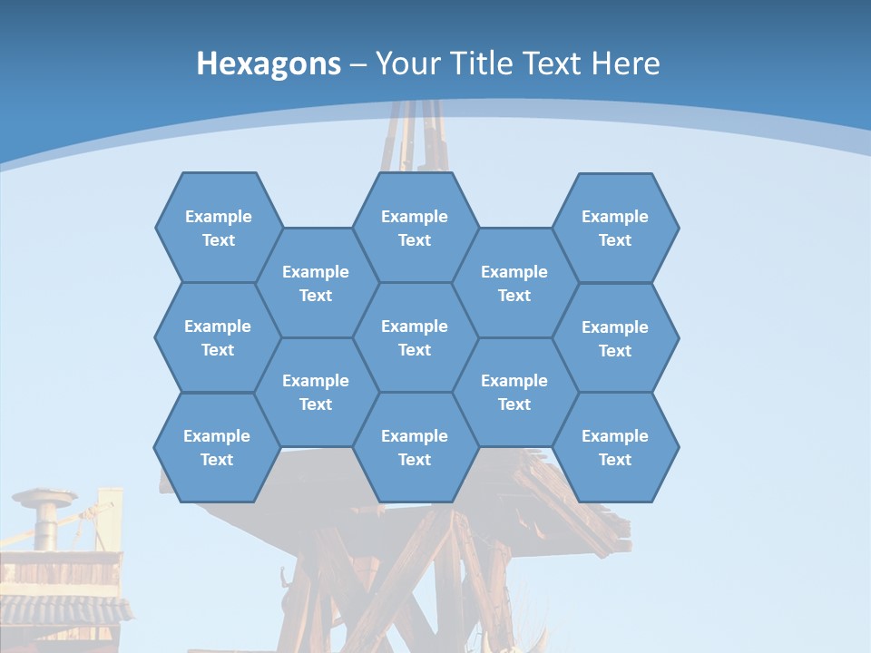 Corporate Per On Board PowerPoint Template