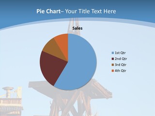 Corporate Per On Board PowerPoint Template