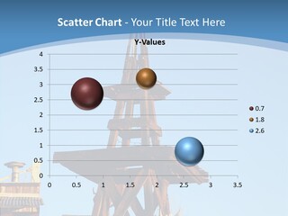 Corporate Per On Board PowerPoint Template