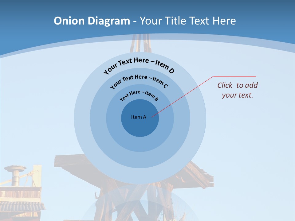 Corporate Per On Board PowerPoint Template