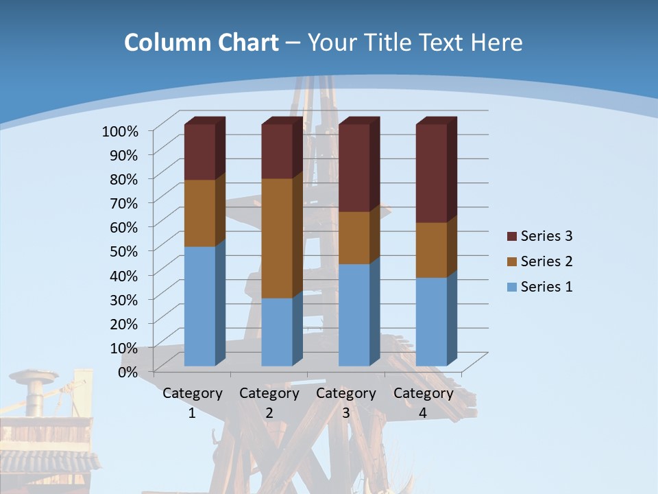 Corporate Per On Board PowerPoint Template