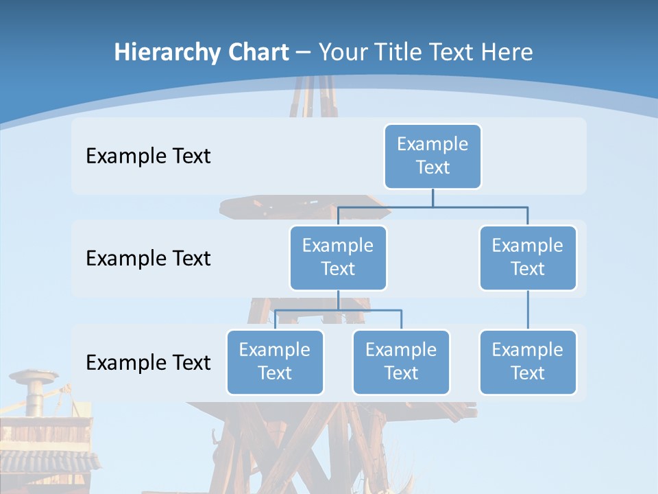 Corporate Per On Board PowerPoint Template