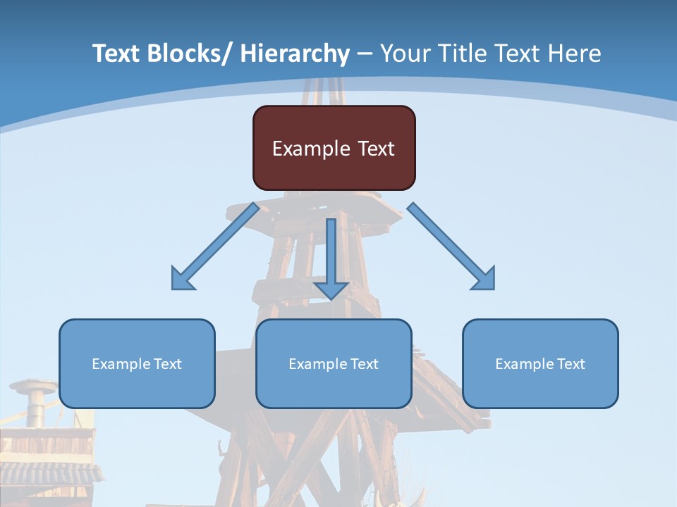 Corporate Per On Board PowerPoint Template