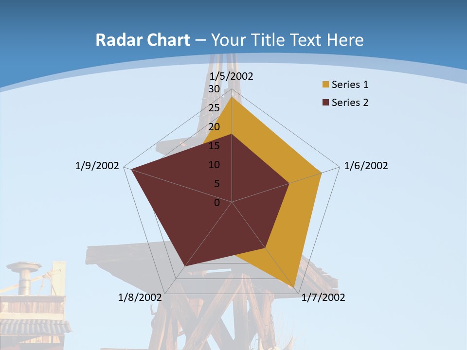 Corporate Per On Board PowerPoint Template