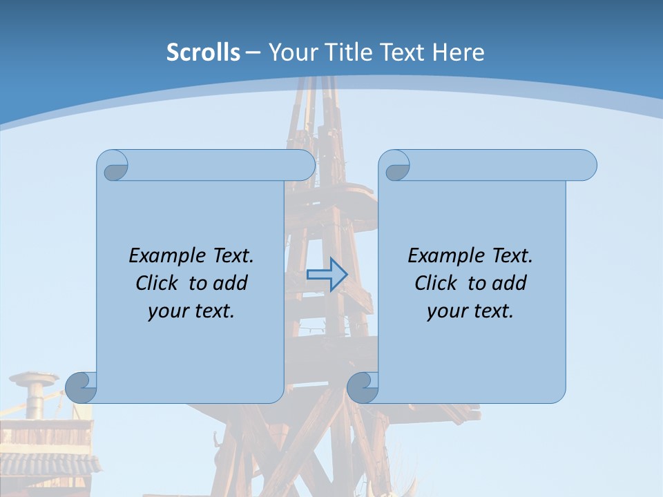 Corporate Per On Board PowerPoint Template