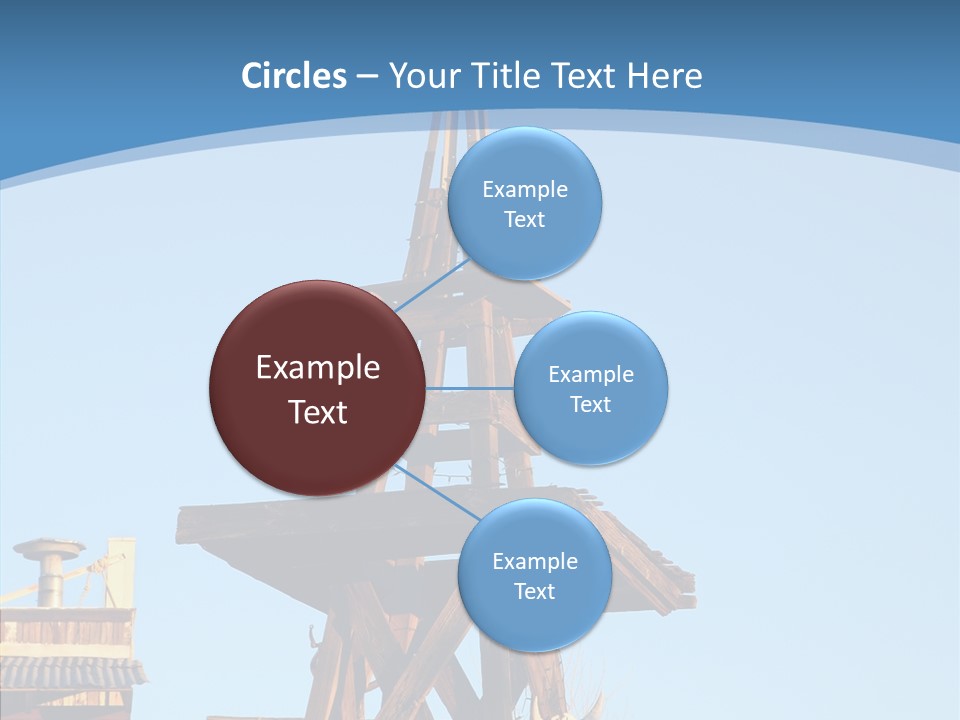 Corporate Per On Board PowerPoint Template