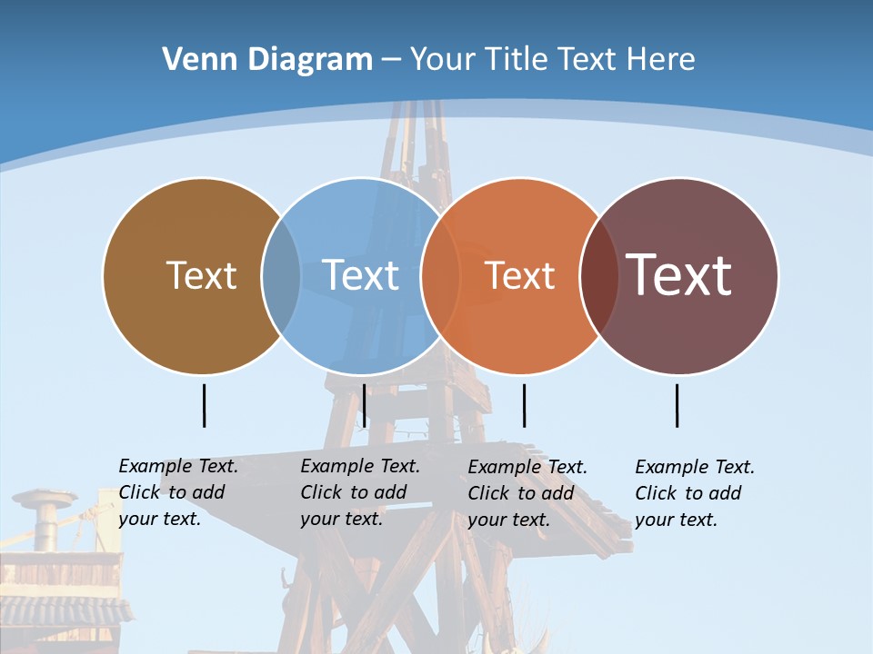 Corporate Per On Board PowerPoint Template