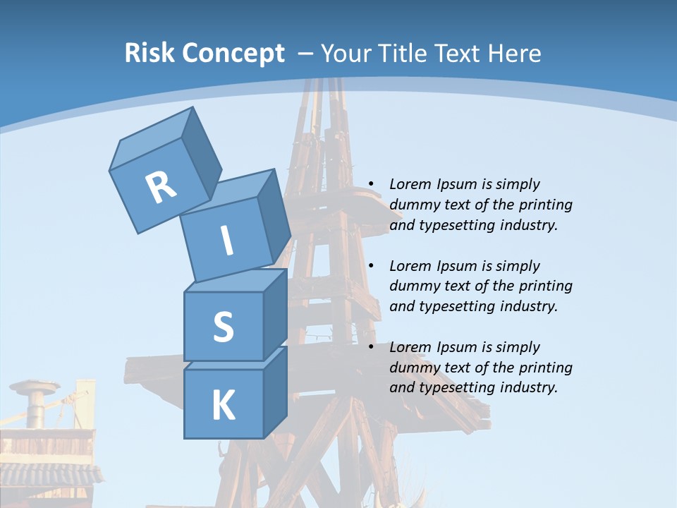 Corporate Per On Board PowerPoint Template