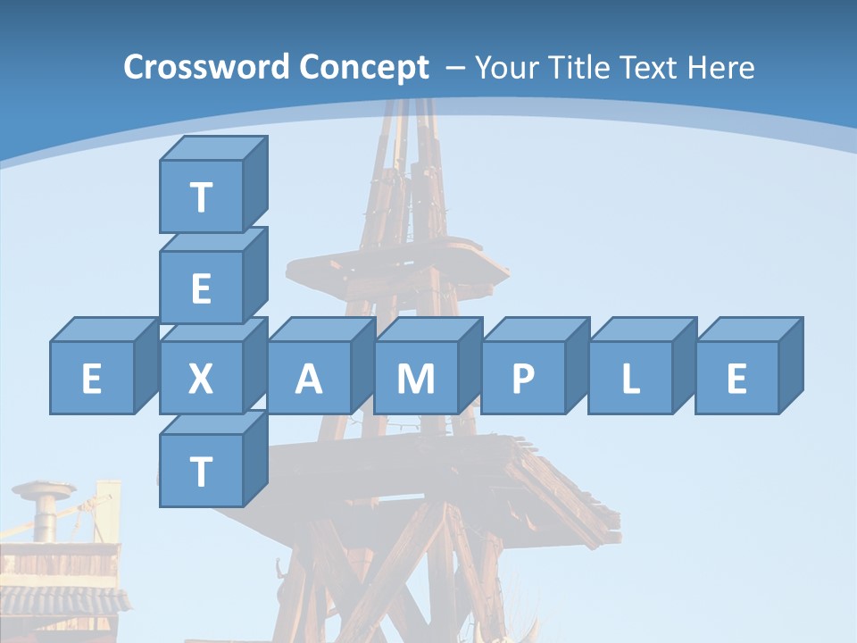 Corporate Per On Board PowerPoint Template