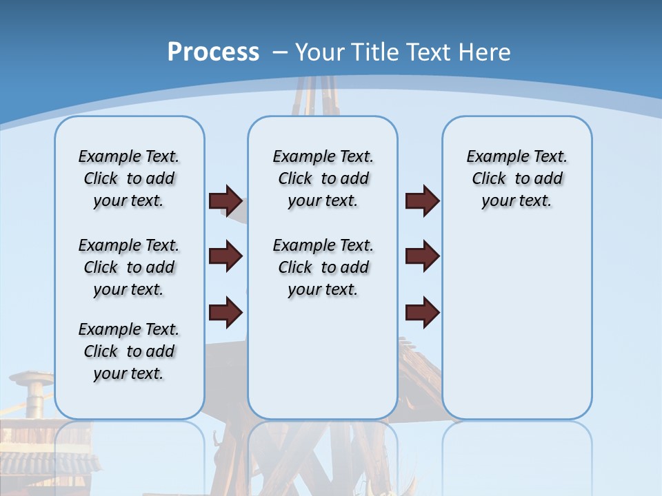 Corporate Per On Board PowerPoint Template