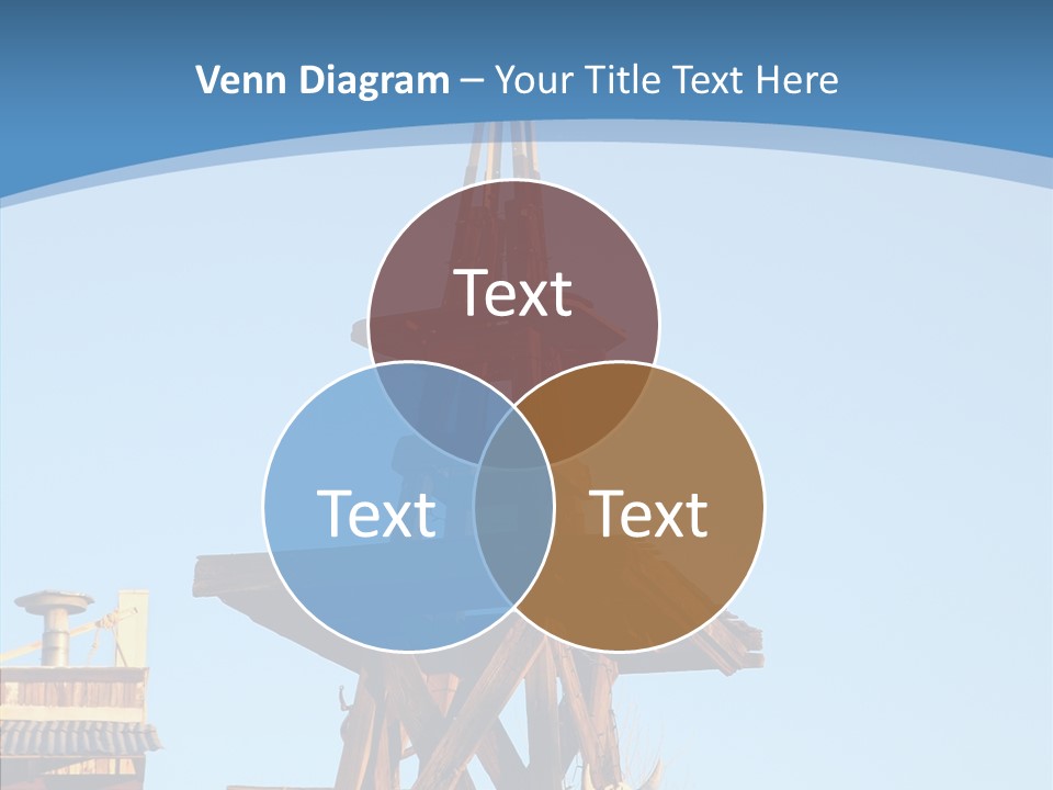 Corporate Per On Board PowerPoint Template