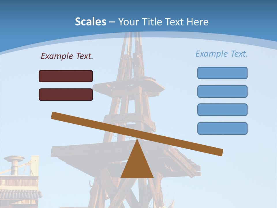 Corporate Per On Board PowerPoint Template