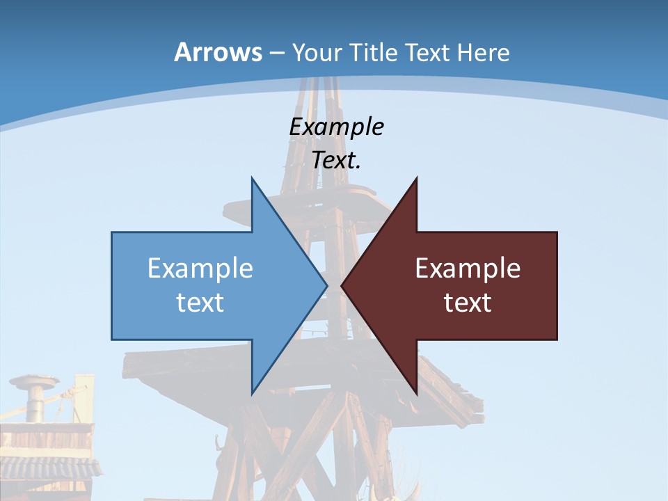 Corporate Per On Board PowerPoint Template
