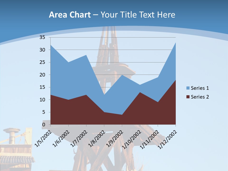Corporate Per On Board PowerPoint Template