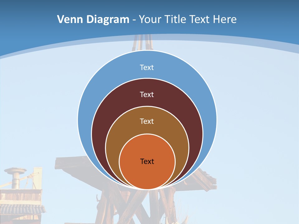 Corporate Per On Board PowerPoint Template