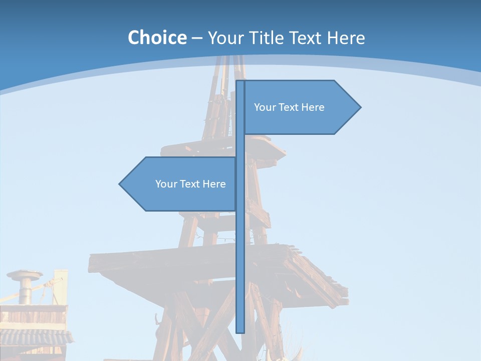 Corporate Per On Board PowerPoint Template