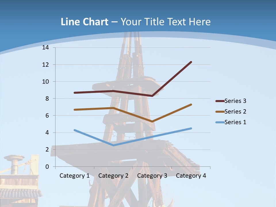 Corporate Per On Board PowerPoint Template
