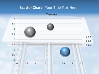 Trategy Corporate Board PowerPoint Template