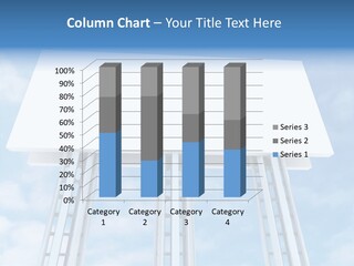 Trategy Corporate Board PowerPoint Template