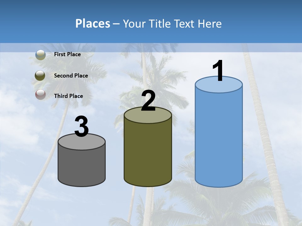 Teamwork Bu Ine Character PowerPoint Template