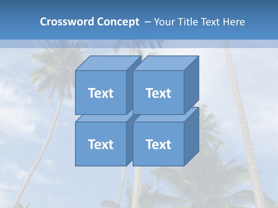 Teamwork Bu Ine Character PowerPoint Template