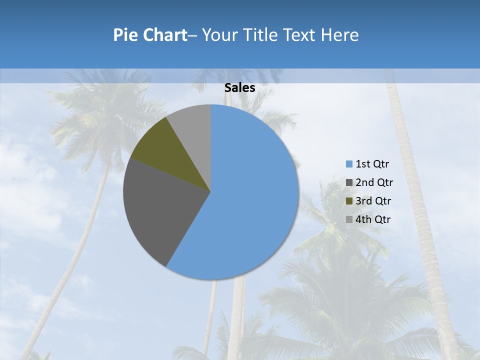 Teamwork Bu Ine Character PowerPoint Template
