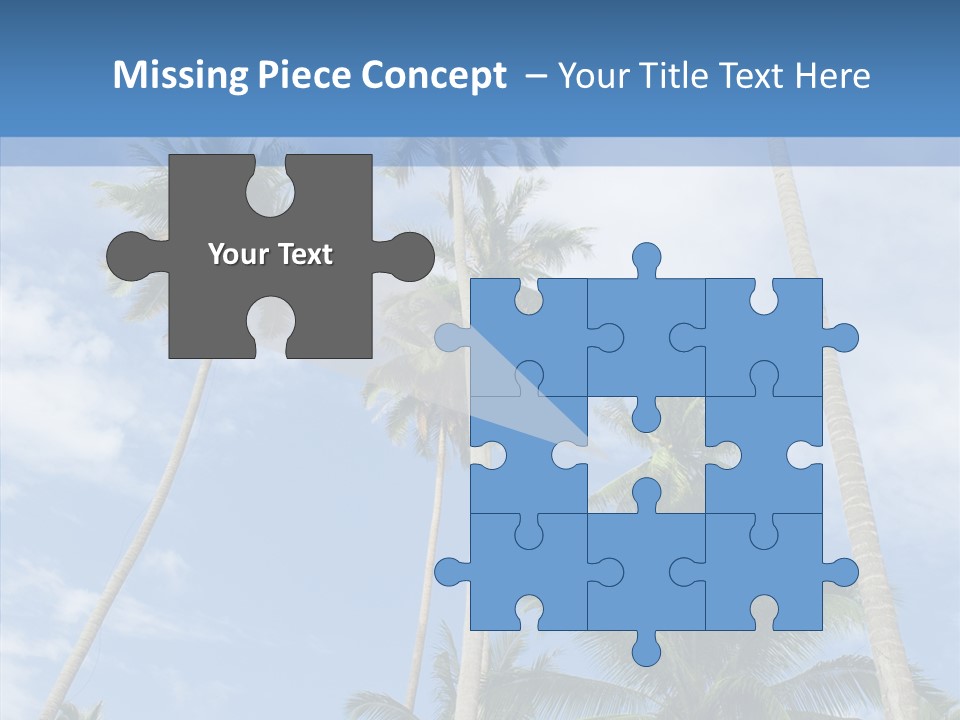 Teamwork Bu Ine Character PowerPoint Template