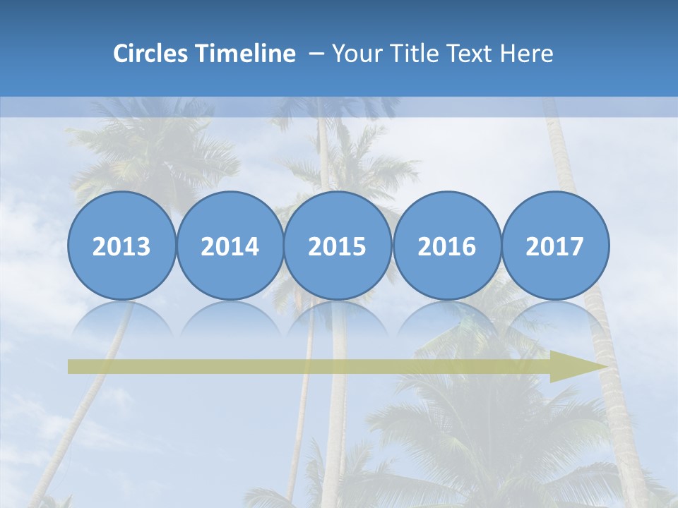 Teamwork Bu Ine Character PowerPoint Template