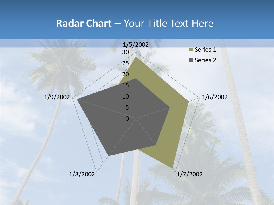 Teamwork Bu Ine Character PowerPoint Template