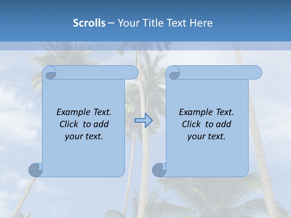 Teamwork Bu Ine Character PowerPoint Template