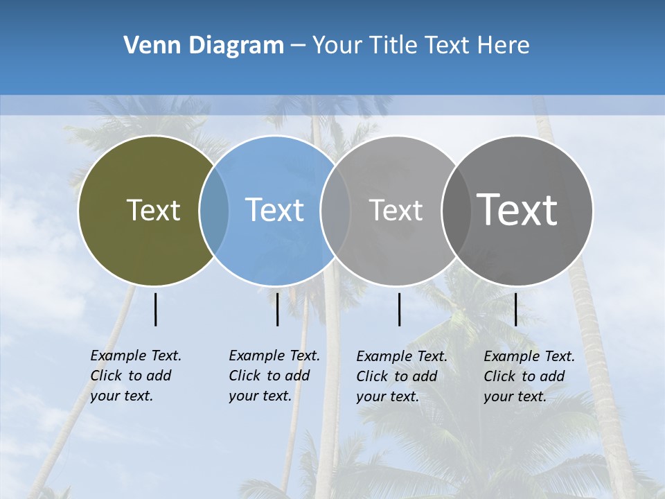 Teamwork Bu Ine Character PowerPoint Template