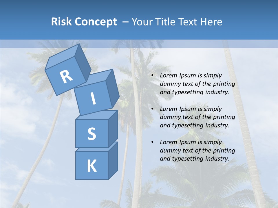 Teamwork Bu Ine Character PowerPoint Template