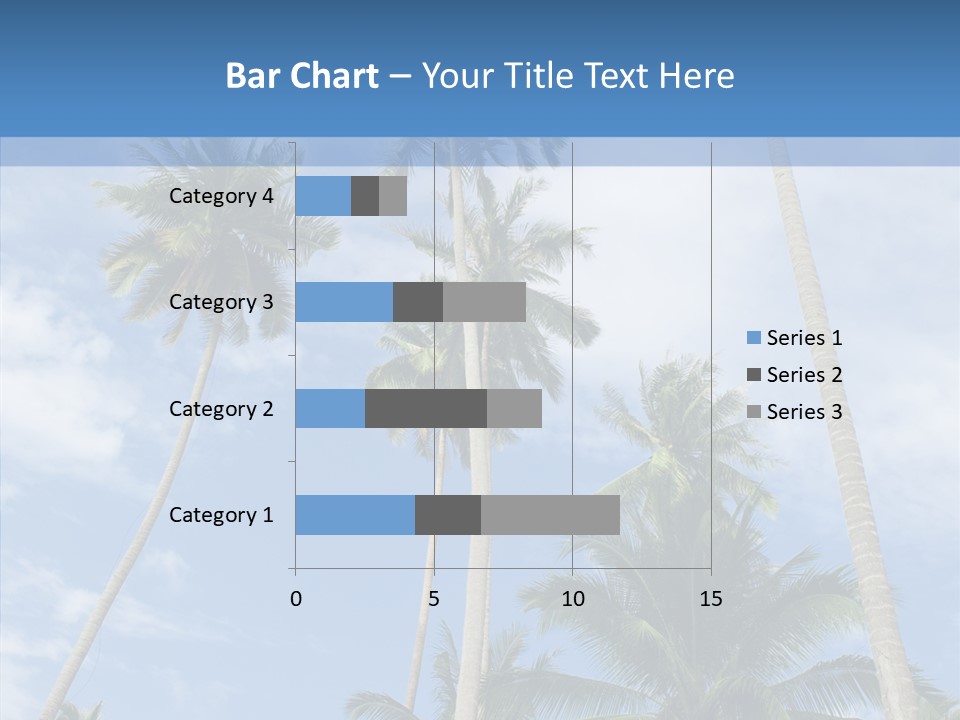 Teamwork Bu Ine Character PowerPoint Template