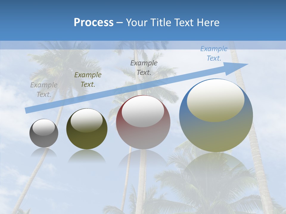 Teamwork Bu Ine Character PowerPoint Template