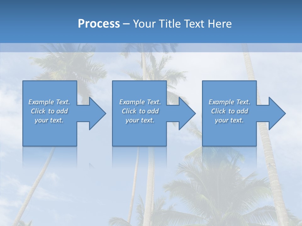 Teamwork Bu Ine Character PowerPoint Template