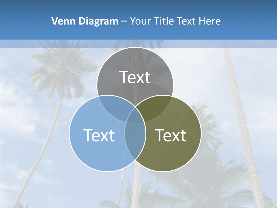 Teamwork Bu Ine Character PowerPoint Template