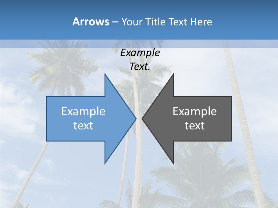 Teamwork Bu Ine Character PowerPoint Template