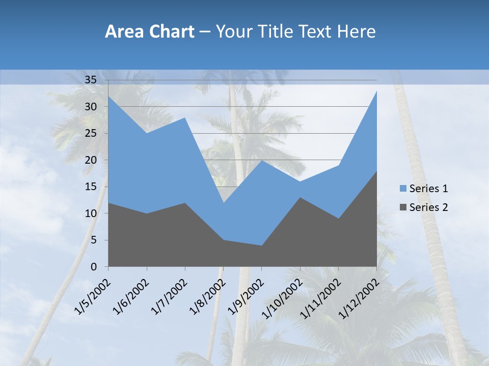 Teamwork Bu Ine Character PowerPoint Template