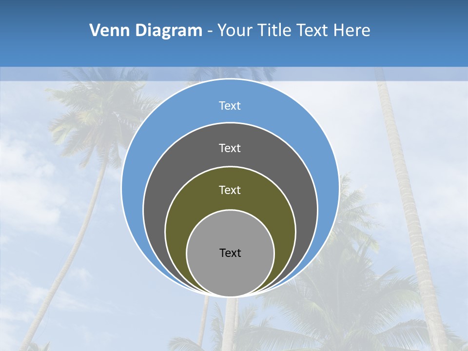 Teamwork Bu Ine Character PowerPoint Template