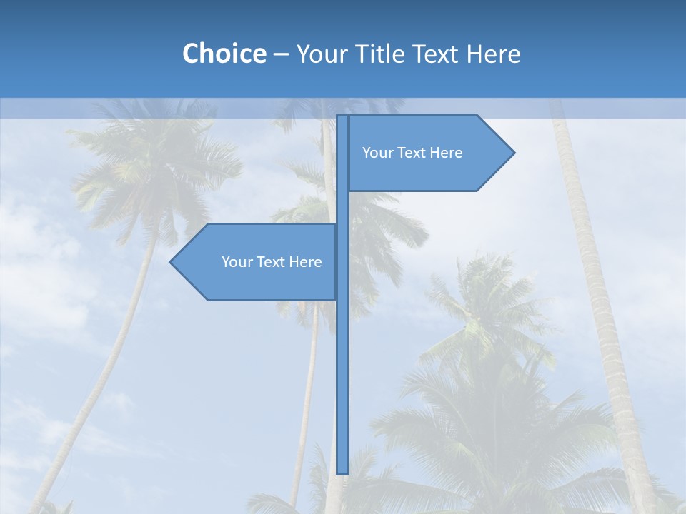 Teamwork Bu Ine Character PowerPoint Template