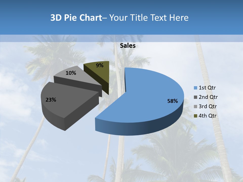 Teamwork Bu Ine Character PowerPoint Template