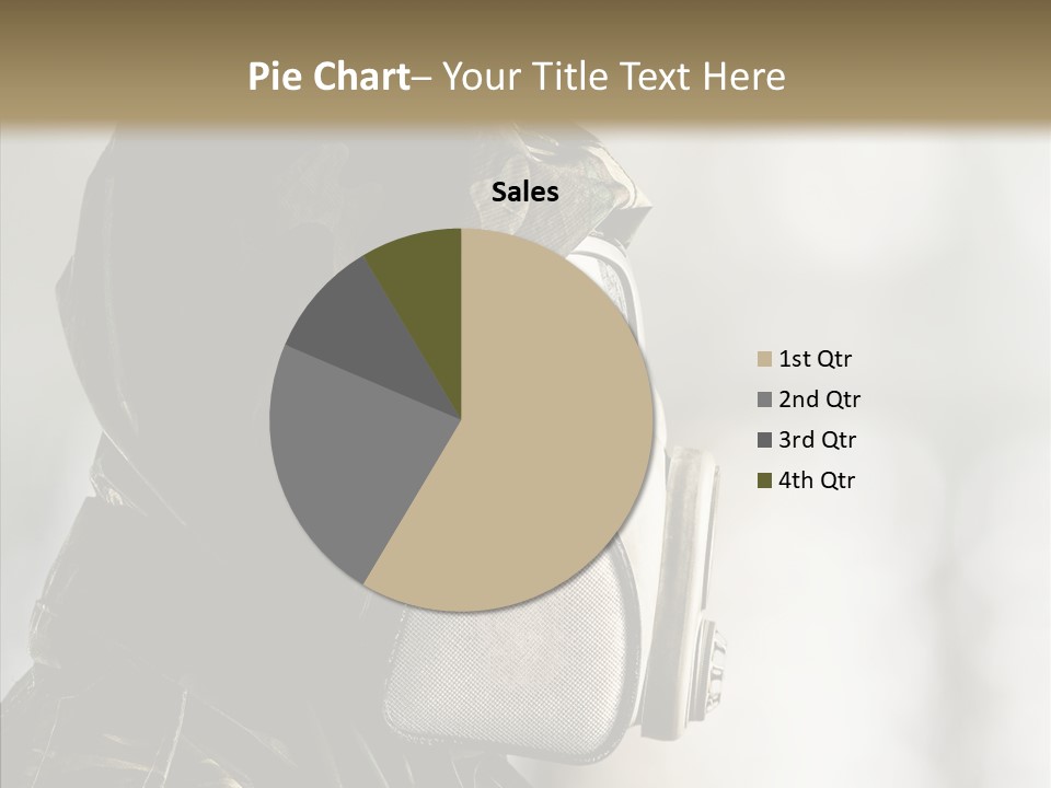 Cards Close Game PowerPoint Template