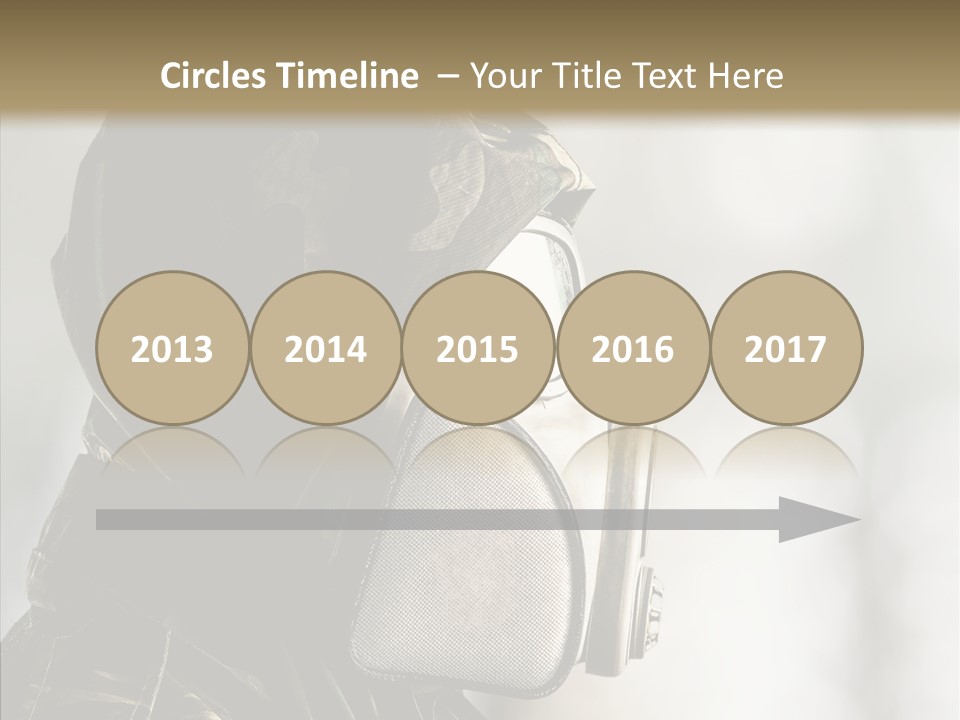 Cards Close Game PowerPoint Template