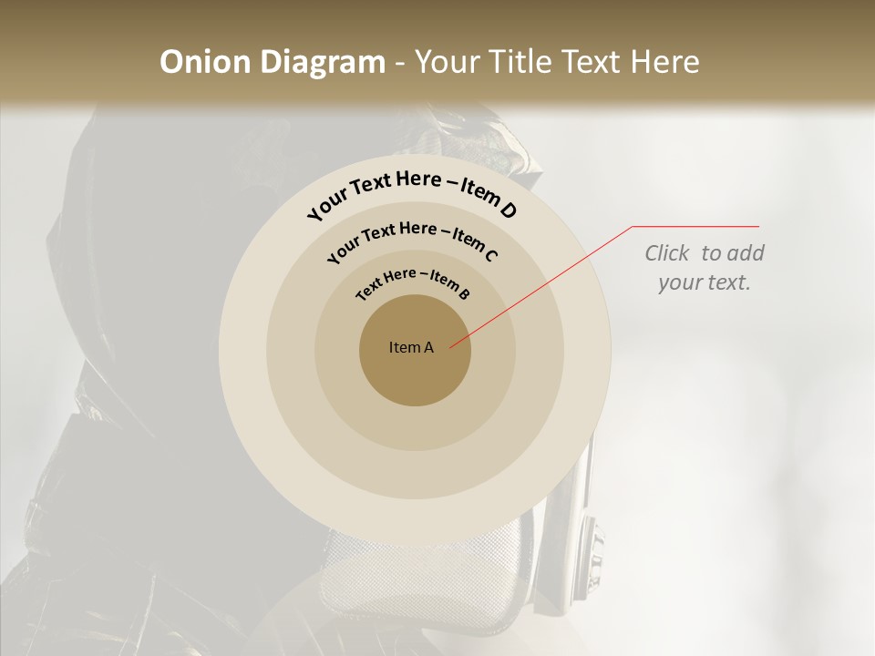 Cards Close Game PowerPoint Template