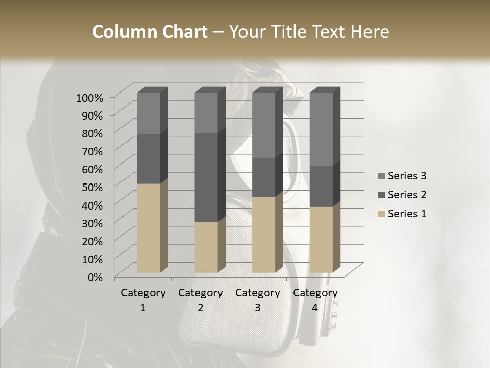 Cards Close Game PowerPoint Template