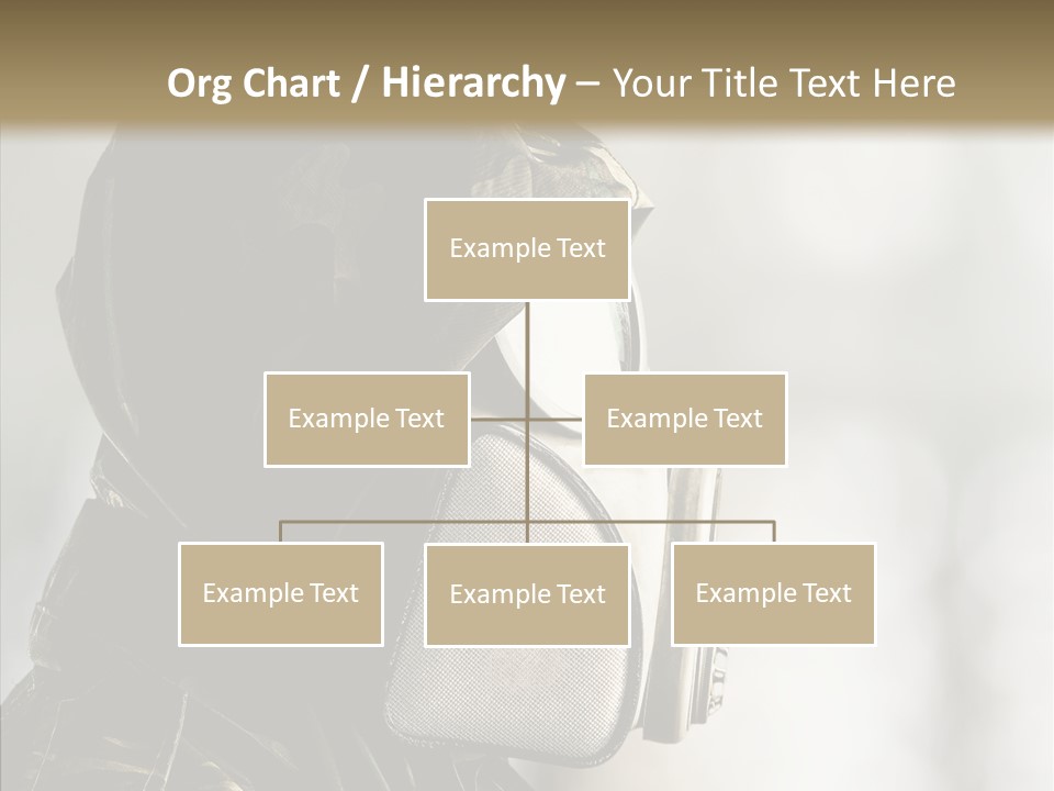 Cards Close Game PowerPoint Template