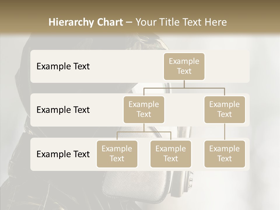 Cards Close Game PowerPoint Template